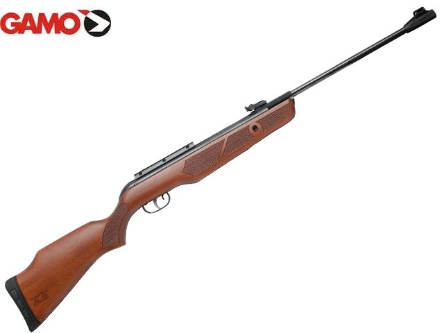 GAMO HUNTER GAMO HUNTER