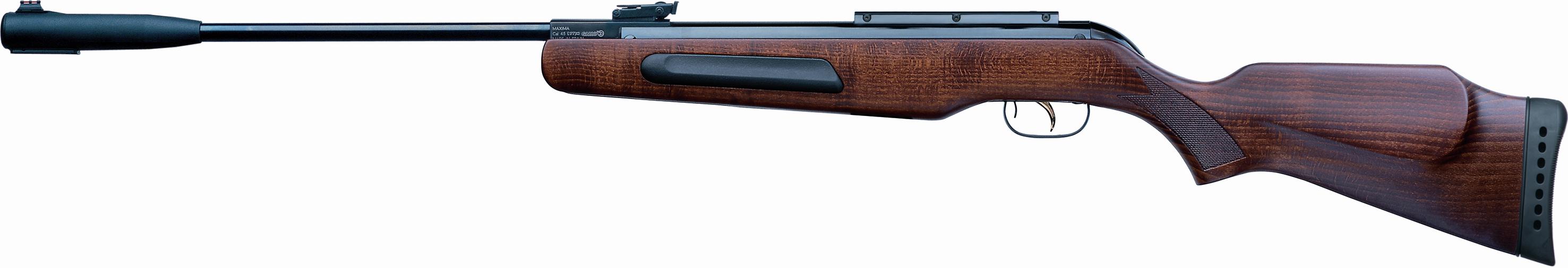 Gamo Maxima légpuska Gamo Maxima légpuska