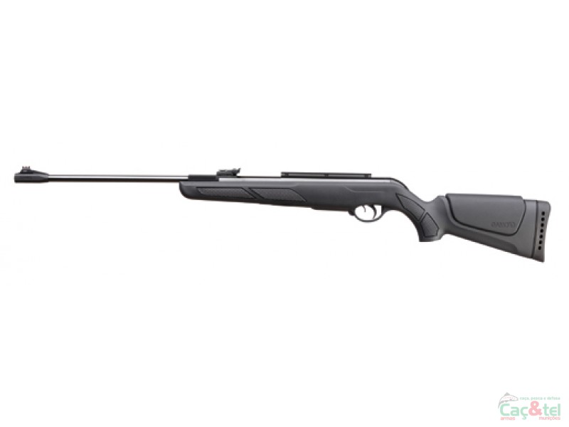 Gamo Shadow DX légpuska Gamo Shadow DX légpuska