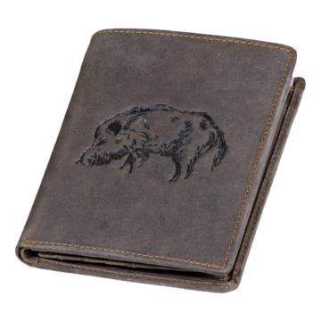 Akah Wallet Diagonally Format 78569 Akah Wallet Diagonally Format 78569