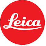 Leica Távcső