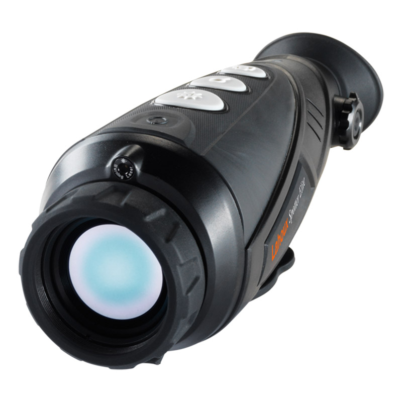Lahoux Spotter 35 12 micron Hőkamera