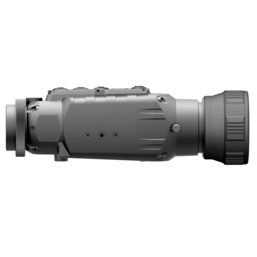Lahoux Clip 50mm objektiv hőkamera előtét (Holland)1024x768 kij.