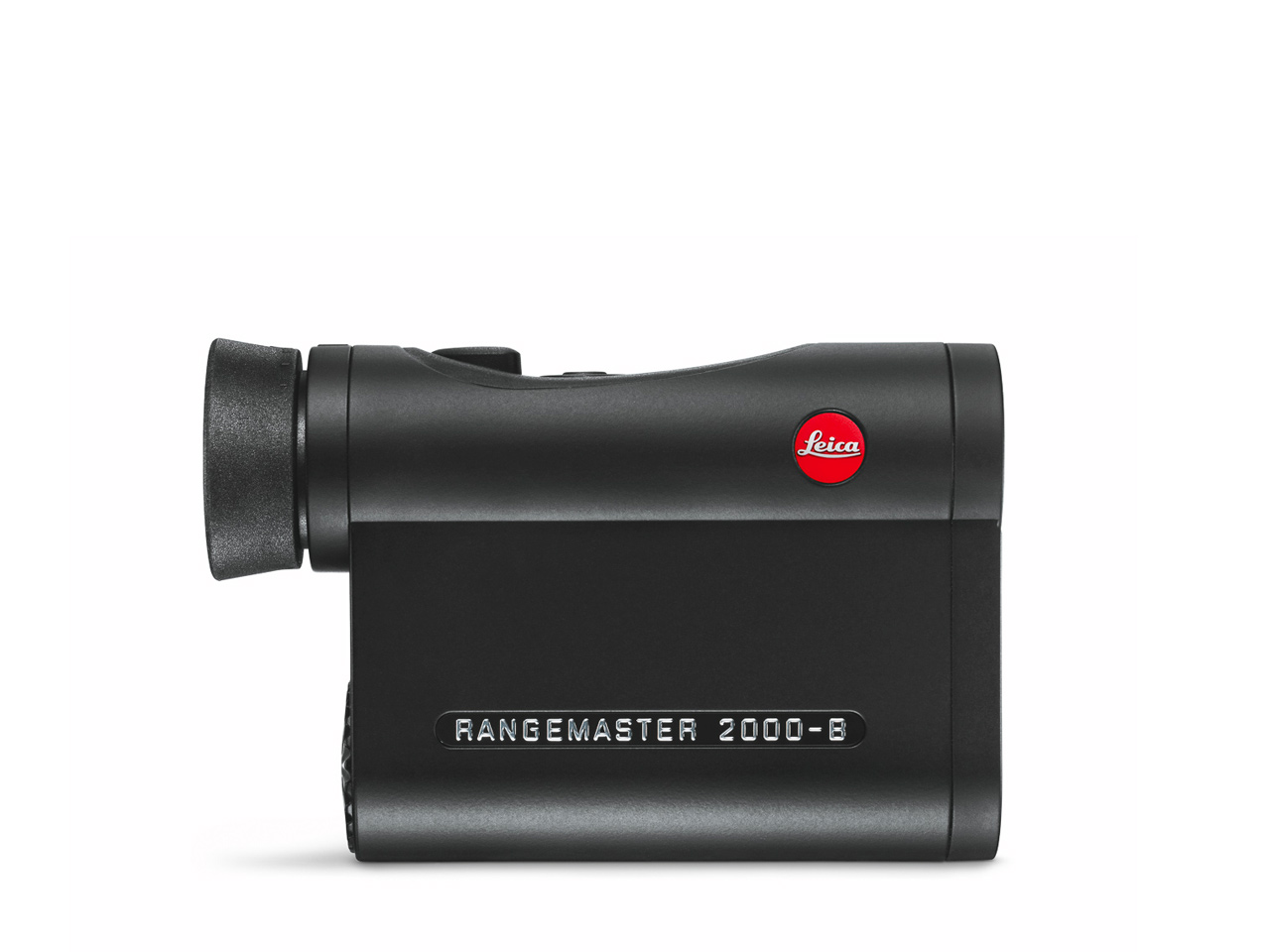 Leica CRF 2000-B Távolságmérő Leica CRF 2000-B Távolságmérő