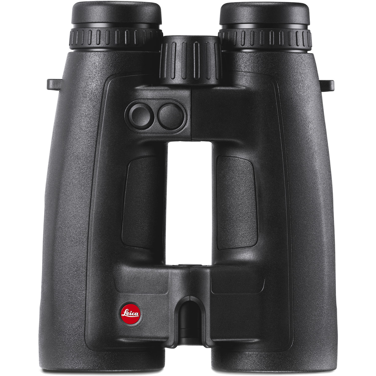 Leica Geovid 8x56 HD-B 3000 távolságmérős távcső Leica Geovid 8x56 HD-B 3000 távolságmérős távcső