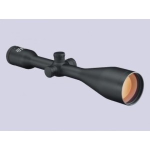 Meopta Meostar R1 7x56 RD Világítópontos Céltávcső