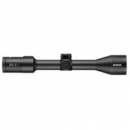 Minox ZV 3 3-9x50 céltávcső Minox ZV 3 3-9x50 céltávcső