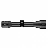 Minox ZA 5 HD 3-15x50 SF céltávcső Minox ZA 5 HD 3-15x50 SF céltávcső