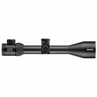 Minox ZA 5i T HD 3-15x50 SF világítópontos céltávcső TAC szálker Minox ZA 5i T HD 3-15x50 SF világítópontos céltávcső TAC szálker