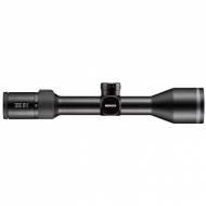 Minox ZE 5i 2-10x50 világítópontos céltávcső Minox ZE 5i 2-10x50 világítópontos céltávcső