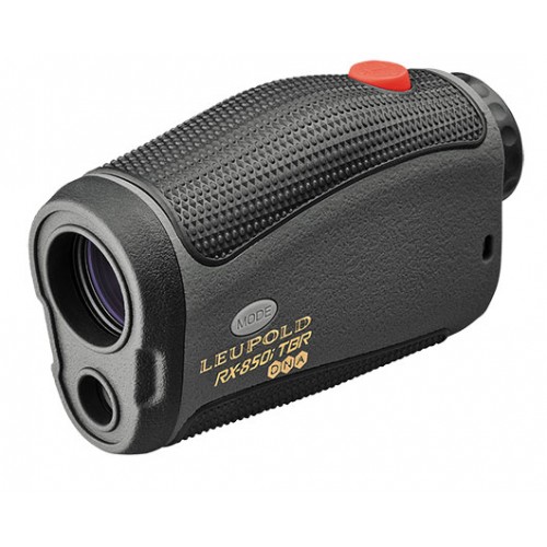 LEUPOLD RX-850I TBR DNA lézeres távolságmérő LEUPOLD RX-850I TBR DNA lézeres távolságmérő