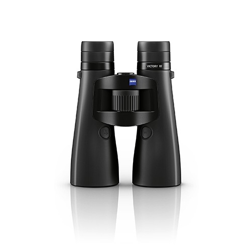 Zeiss Victory RF 10x54 távolságmérős távcső Zeiss Victory RF 10x54 távolságmérős távcső