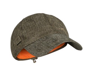 Blaser téli sapka 115046-027 Blaser téli sapka 115046-027