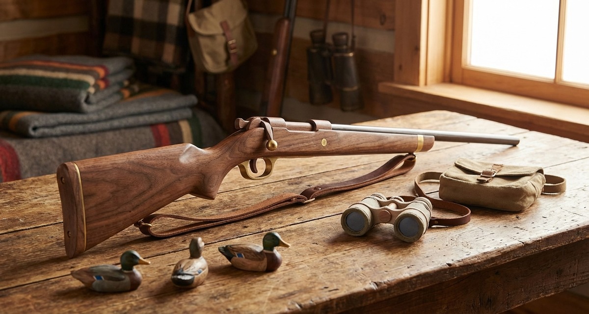 Játékpuska gyerekeknek - típusok és összehasonlítás 2026