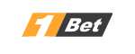 1bet