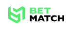 BetMatch