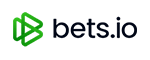 Bets.io