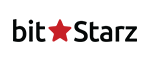 Bitstarz