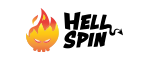 Hell Spin