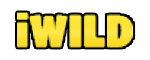 iWild