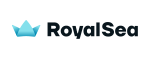 Royal Sea